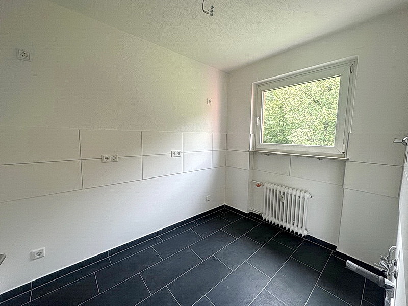 3-Zimmer-Wohnung in Kronberg - Photo 2