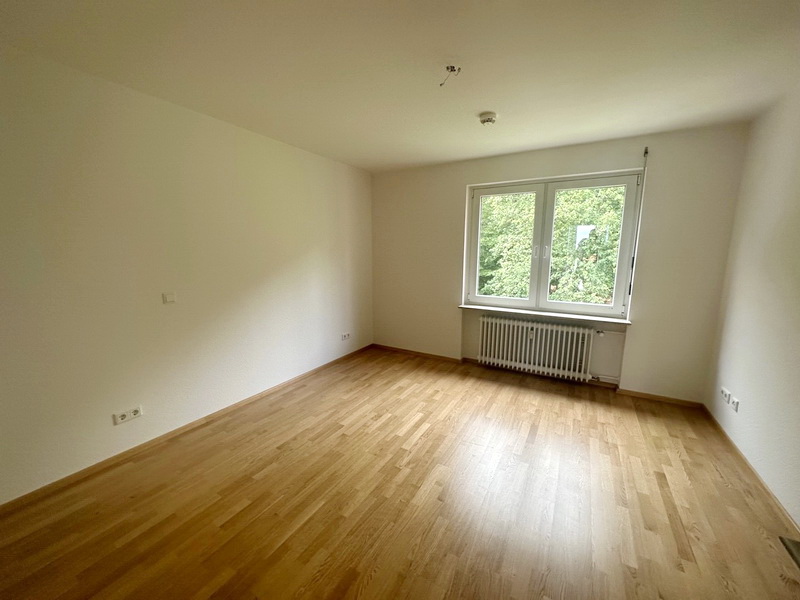 3-Zimmer-Wohnung in Kronberg - Photo 1