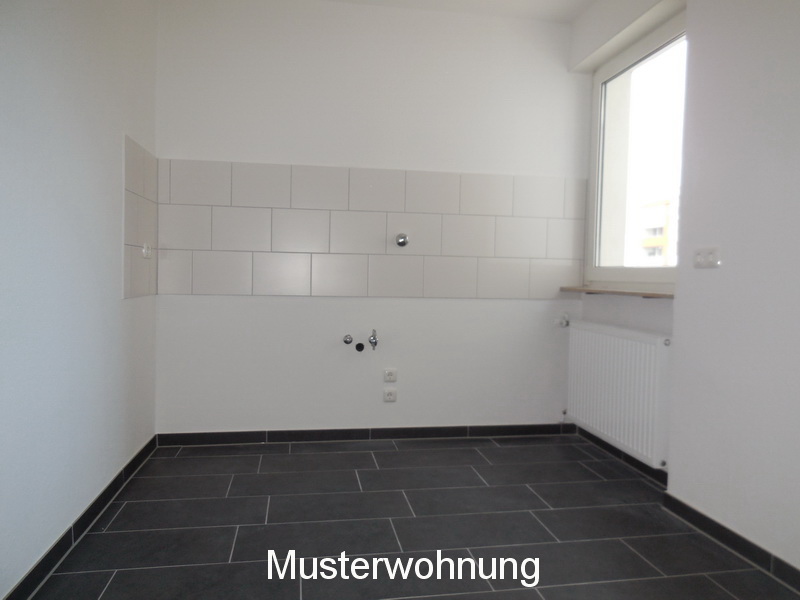 3,0-Zimmer-Wohnung in Erlangen Erlangen-Süd - Photo 1