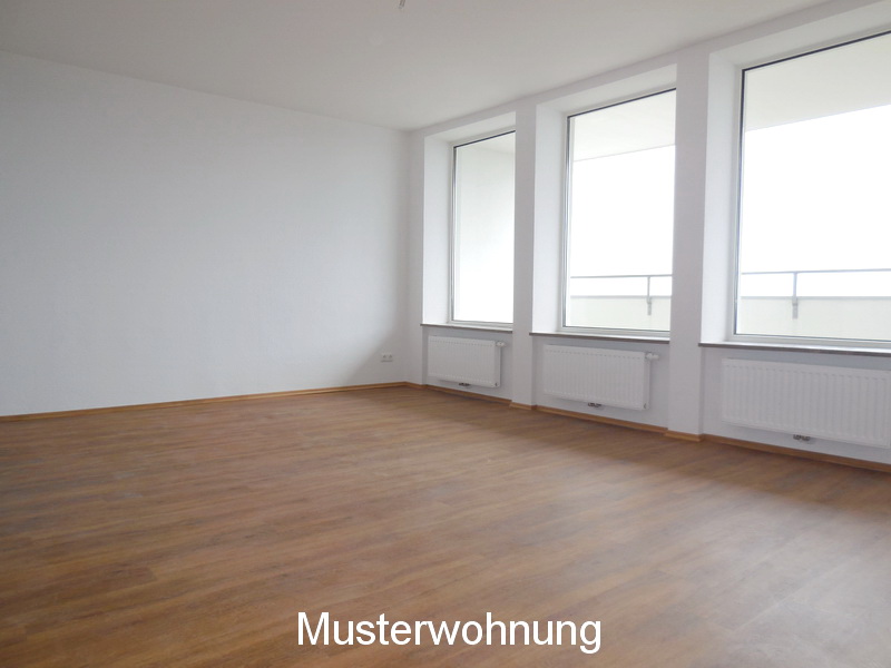 3,0-Zimmer-Wohnung in Erlangen Erlangen-Süd - Photo 4