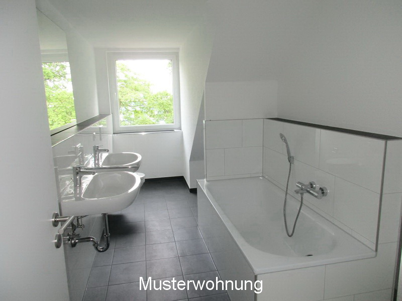4,0-Zimmer-Wohnung in Hannover Zoo - Photo 4