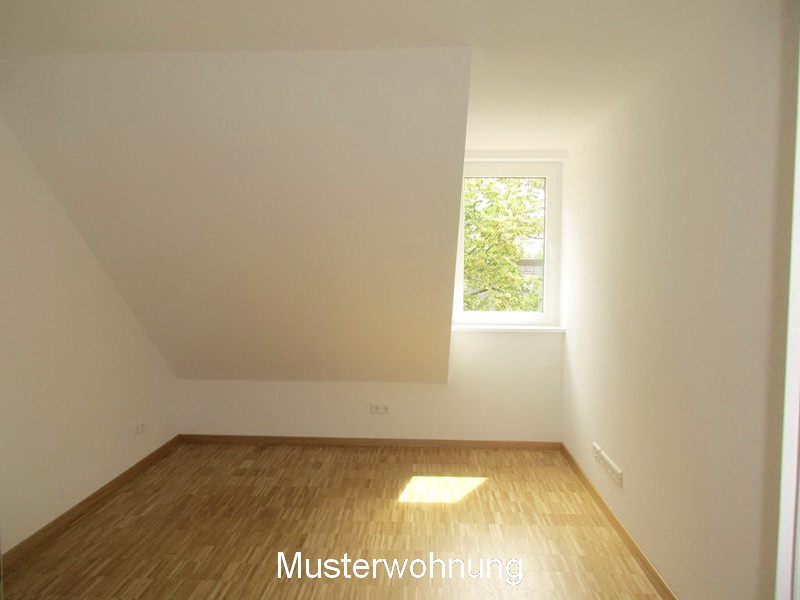 4,0-Zimmer-Wohnung in Hannover Zoo - Photo 3