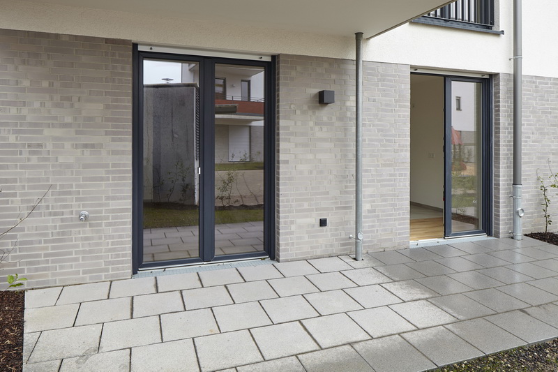 4-Zimmer-Wohnung in Köln Ossendorf - Photo 3