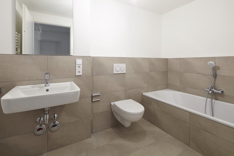 4-Zimmer-Wohnung in Köln Ossendorf - Photo 2