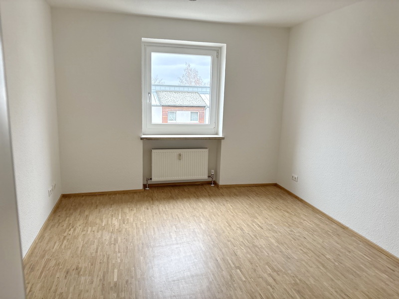 frisch modernisierte 3-Zimmer-Wohnung in Koblenz Horchheimer Höhe - Foto 2