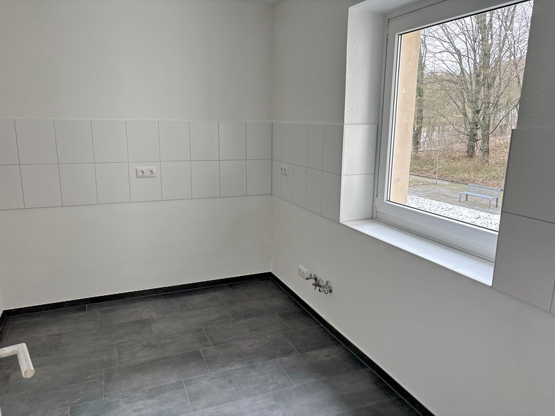 frisch modernisierte 3-Zimmer-Wohnung in Koblenz Horchheimer Höhe - Foto 3