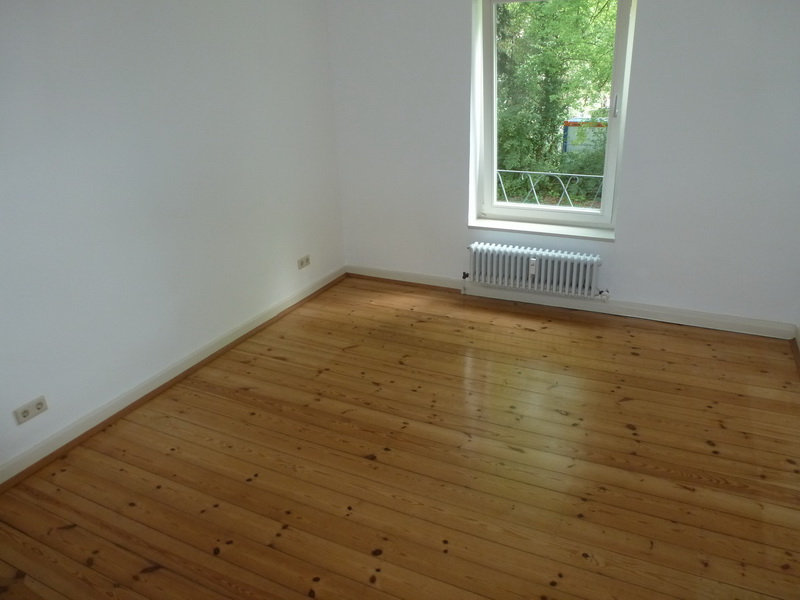 2-Zimmer-Wohnung in Bonn Castell (5302_139) - Photo 4
