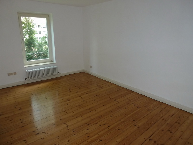 2-Zimmer-Wohnung in Bonn Castell (5302_139) - Photo 5