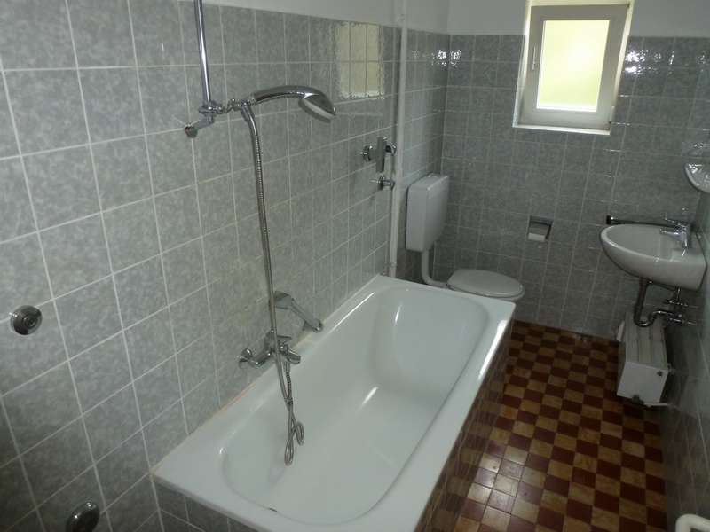 2-Zimmer-Wohnung in Bonn Castell (5302_139) - Photo 2
