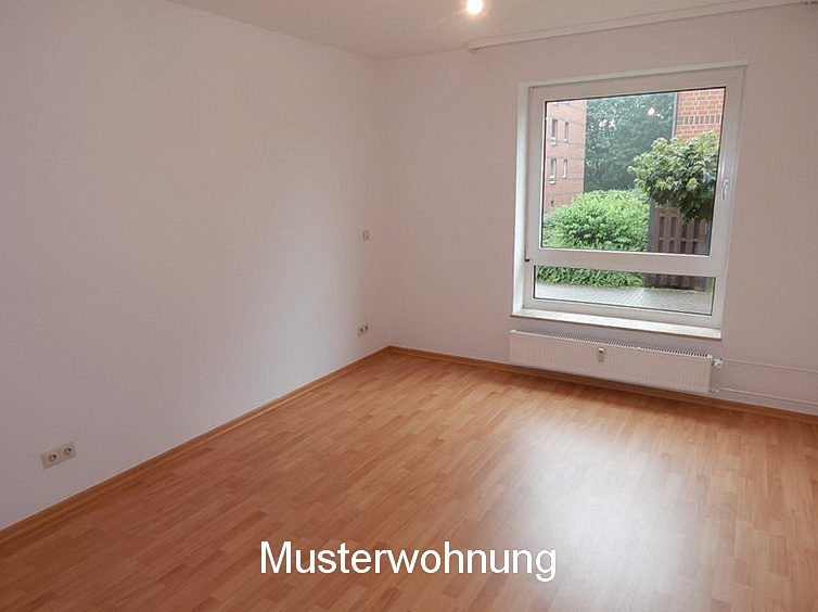 2,0-Zimmer-Wohnung in Hannover List - Photo 3