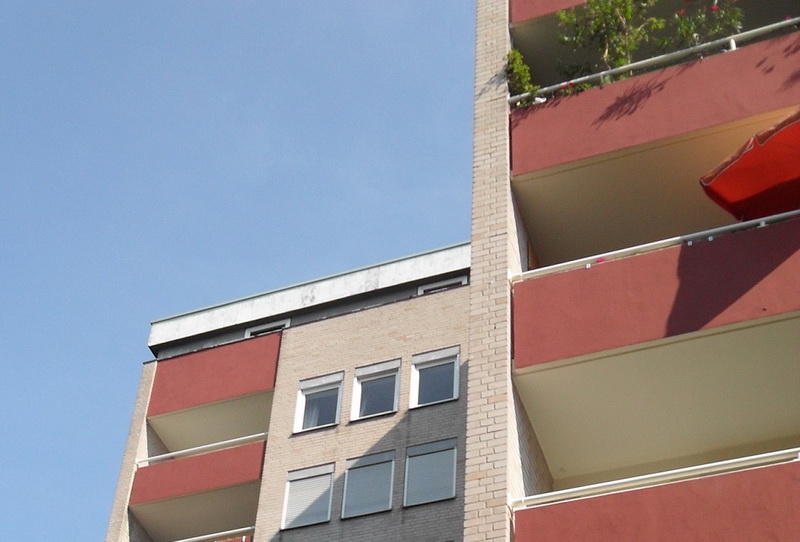 4,0-Zimmer-Wohnung in Erlangen Bruck - Photo 2