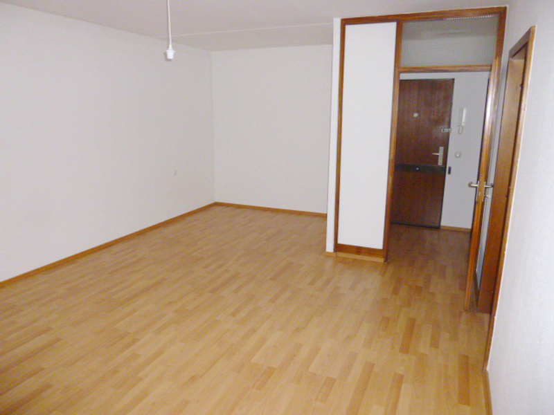 1-Zimmer-Wohnung in Hamburg Borgfelde - Photo 5