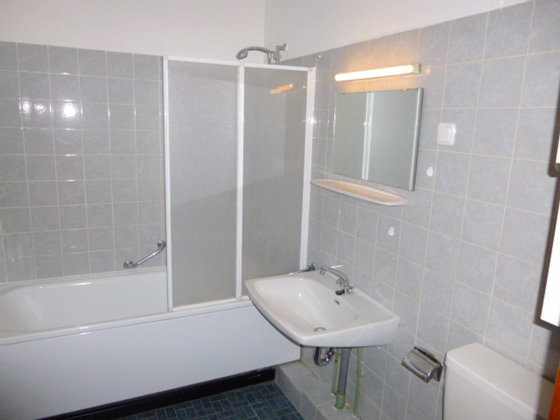 1-Zimmer-Wohnung in Hamburg Borgfelde - Photo 2