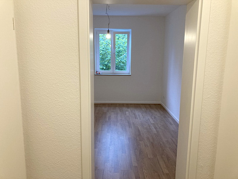 1-Zimmer-Wohnung in Bonn Castell (5302_169) - Photo 5
