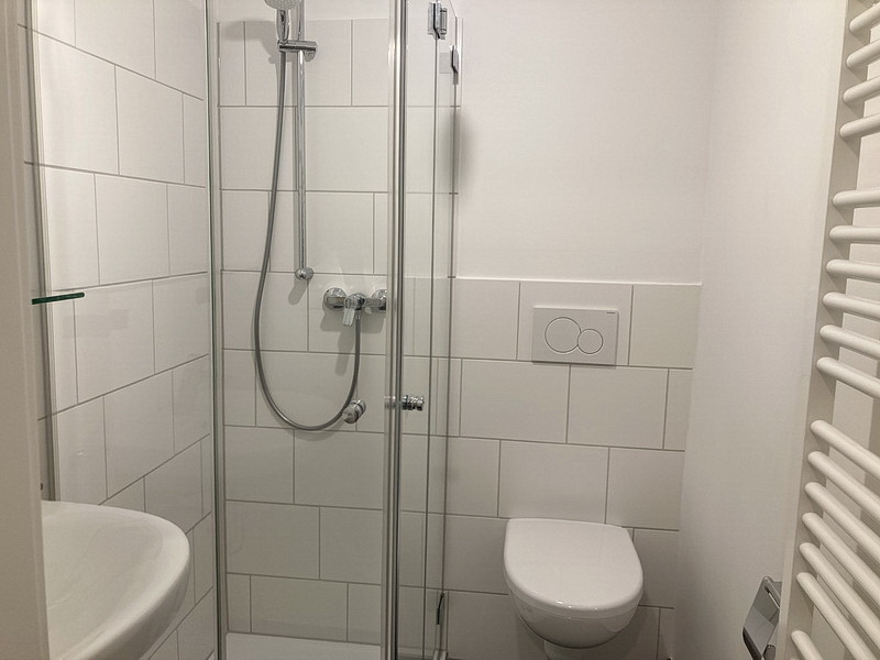 1-Zimmer-Wohnung in Bonn Castell (5302_169) - Photo 3