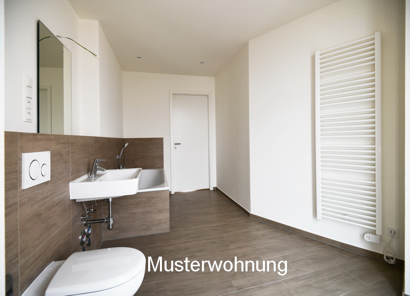 4-Zimmer-Wohnung in Hamburg Altona-Altstadt - Photo 4