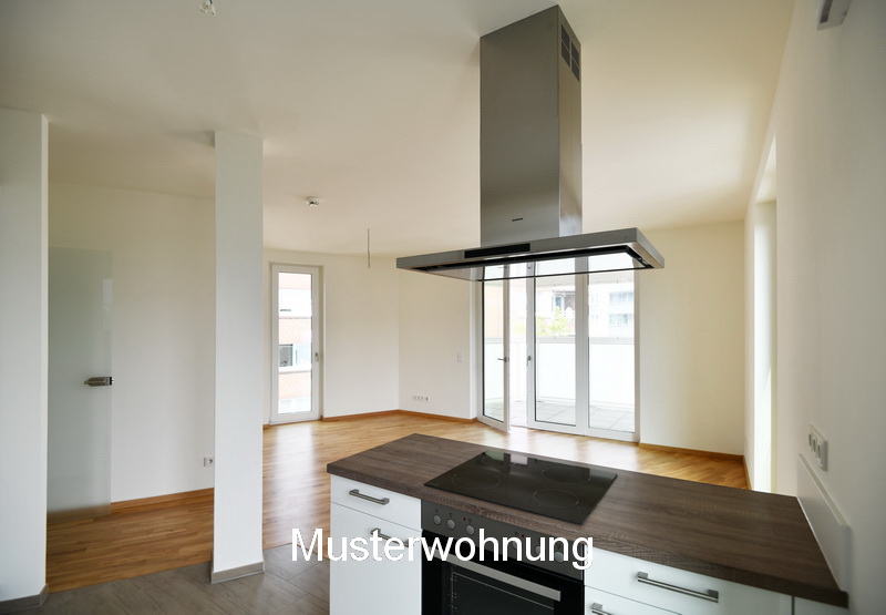 4-Zimmer-Wohnung in Hamburg Altona-Altstadt - Photo 3