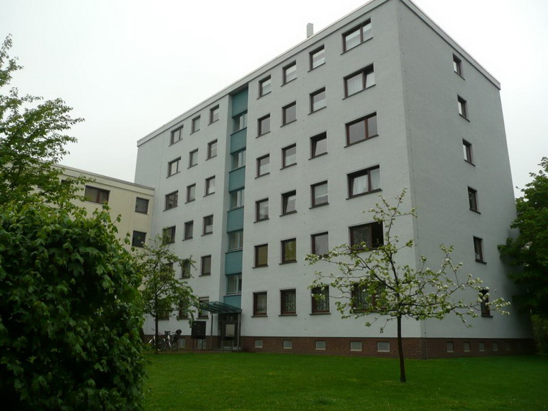 4,0-Zimmer-Wohnung in Hannover Anderten - Photo 3