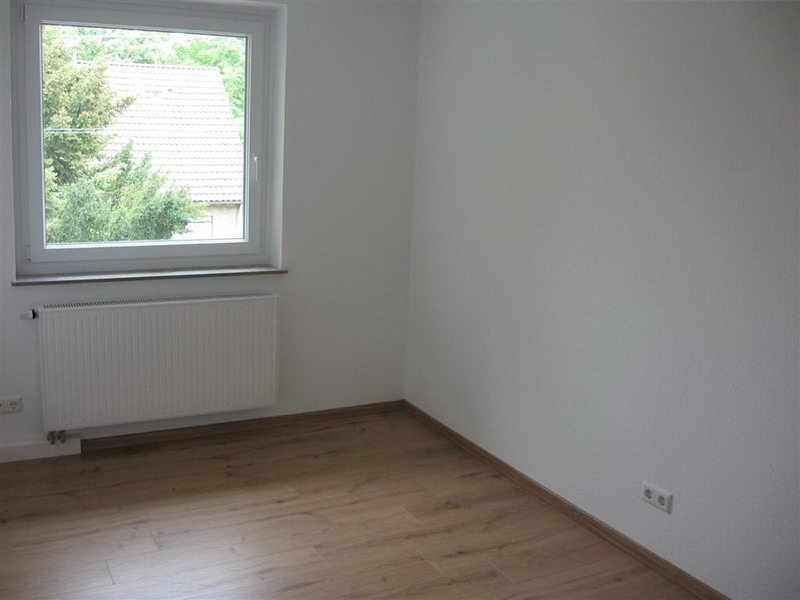 4-Zimmer-Wohnung in Ludwigsburg Hoheneck - Foto 2
