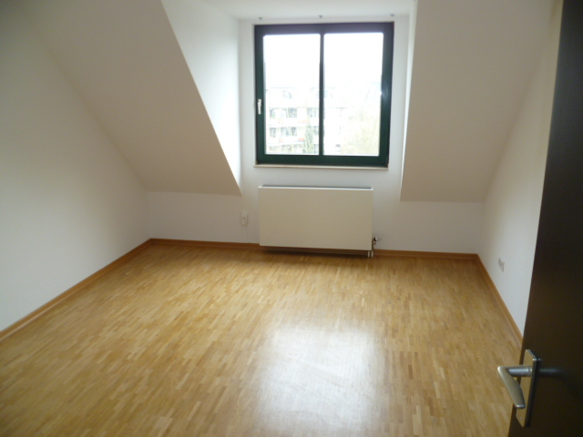 großzügige 2-Zimmer-Maisonette-Wohnung in Hilden - Photo 5