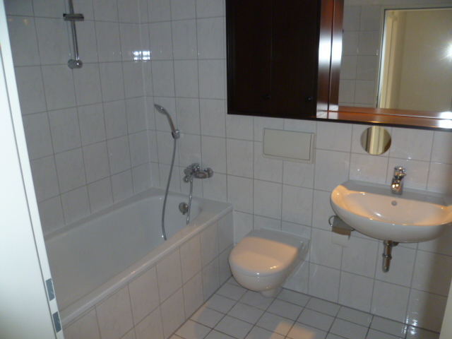 großzügige 2-Zimmer-Maisonette-Wohnung in Hilden - Photo 2
