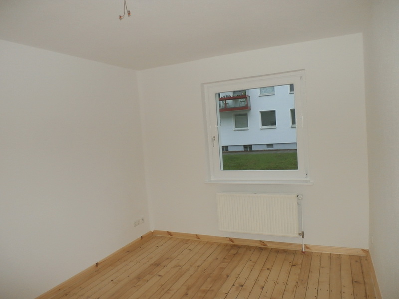 2-Zimmer-Wohnung in Braunschweig westliches Ringgebiet - Photo 5
