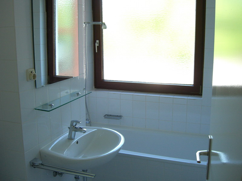 2,0-Zimmer-Wohnung in Hannover Anderten - Photo 1