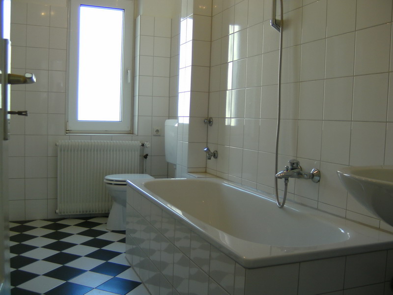 2,0-Zimmer-Wohnung in Hannover List - Foto 3
