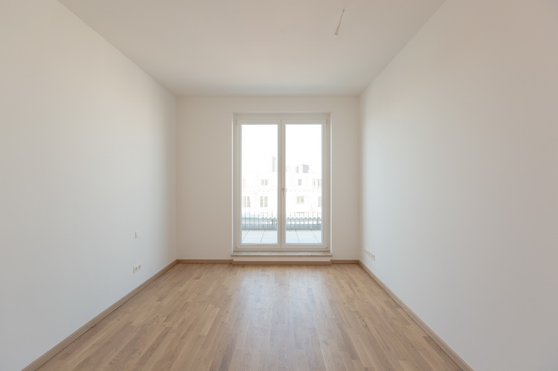 2,0-Zimmer-Wohnung in Berlin Kreuzberg - Foto 1