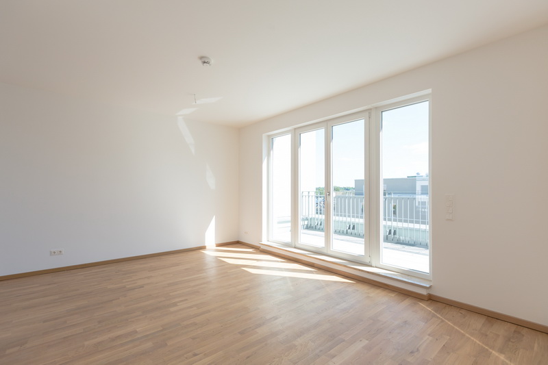 2,0-Zimmer-Wohnung in Berlin Kreuzberg - Foto 3