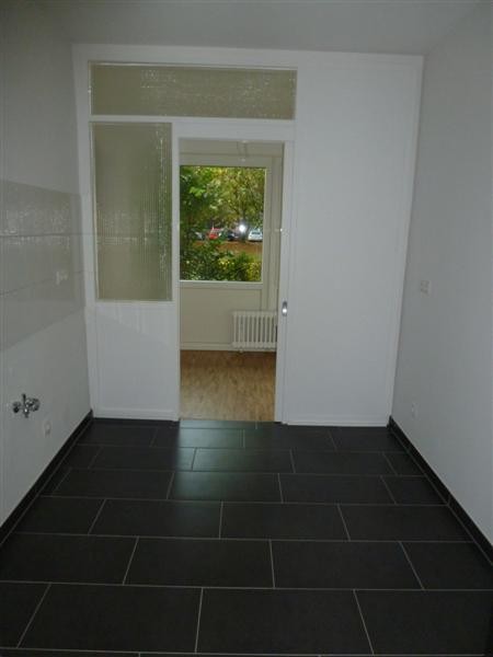 2-Zimmer-Wohnung in Bonn Heiderhof (5326_92) - Foto 4