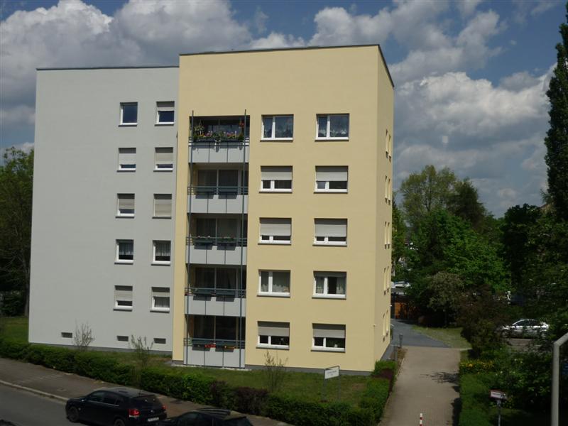 4,0-Zimmer-Wohnung in Nürnberg - Photo 3