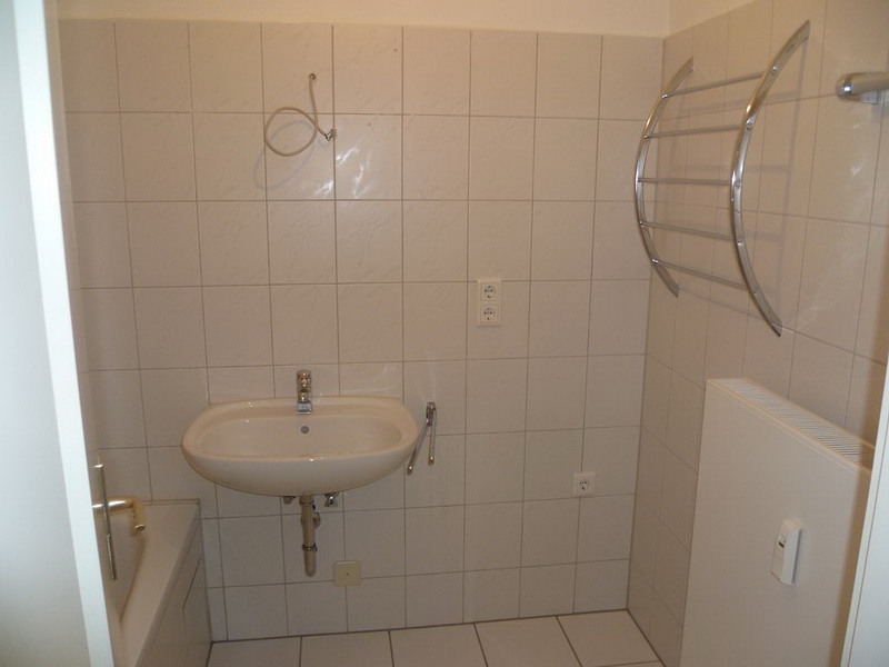 4,0-Zimmer-Wohnung in Nürnberg - Photo 4