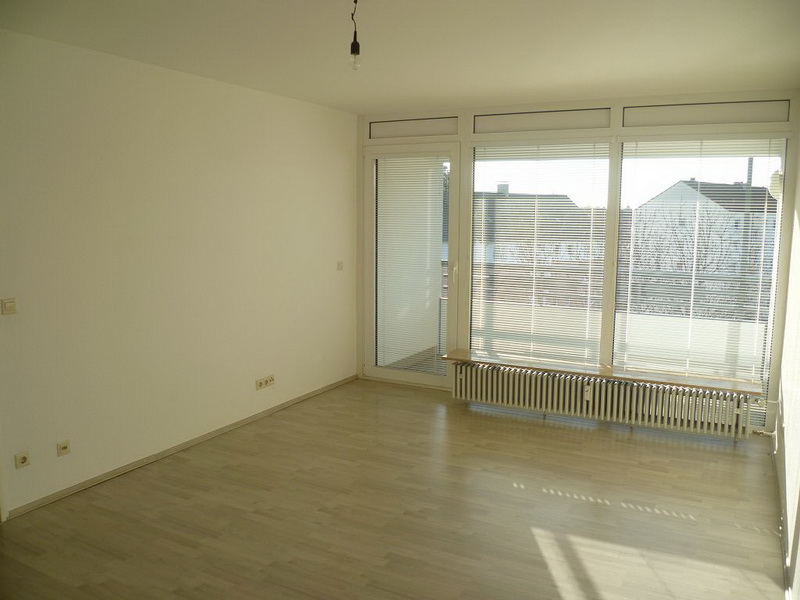 4,0-Zimmer-Wohnung in Nürnberg - Photo 5