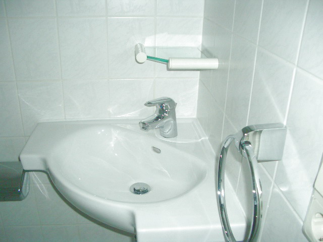 1-Zimmer-Wohnung in Bonn Castell (5302_194) - Photo 3
