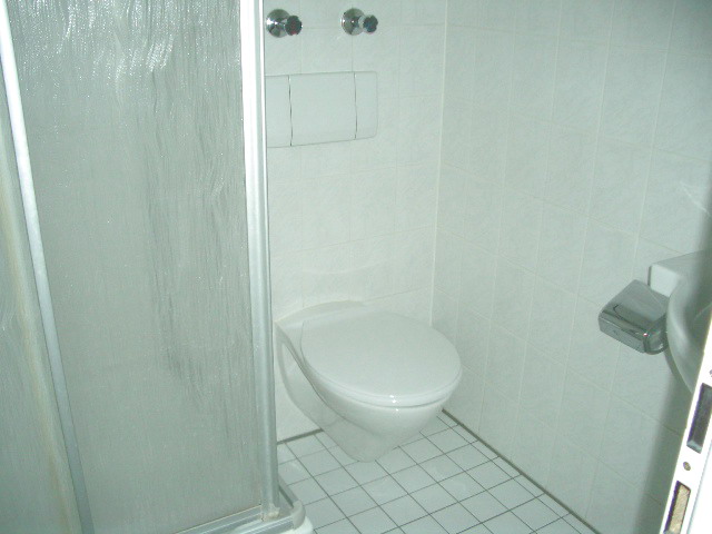 1-Zimmer-Wohnung in Bonn Castell (5302_194) - Photo 2