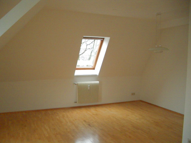 1-Zimmer-Wohnung in Bonn Castell (5302_194) - Photo 5