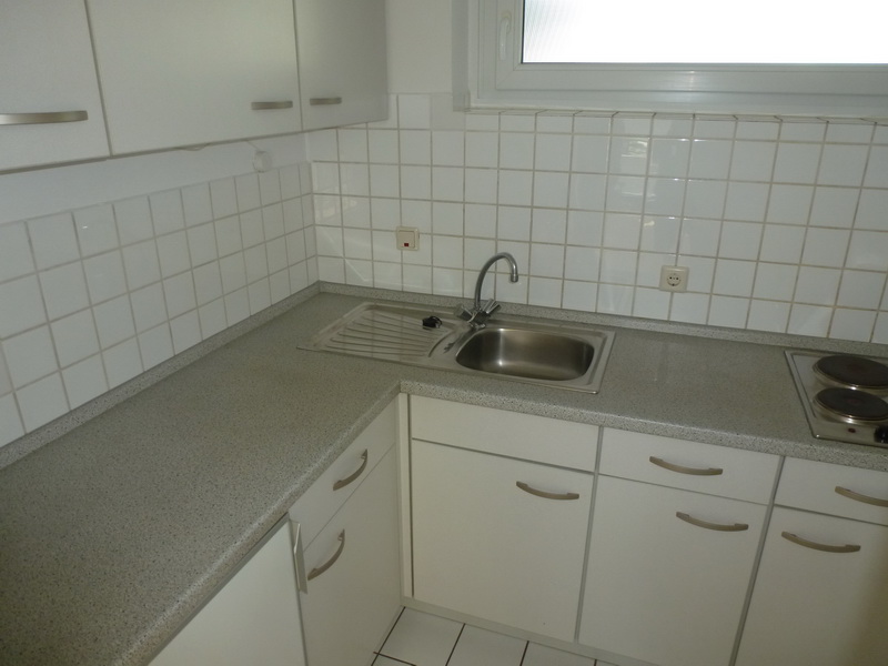 1-Zimmer-Wohnung in Bonn Heiderhof (5326_99) - Photo 2