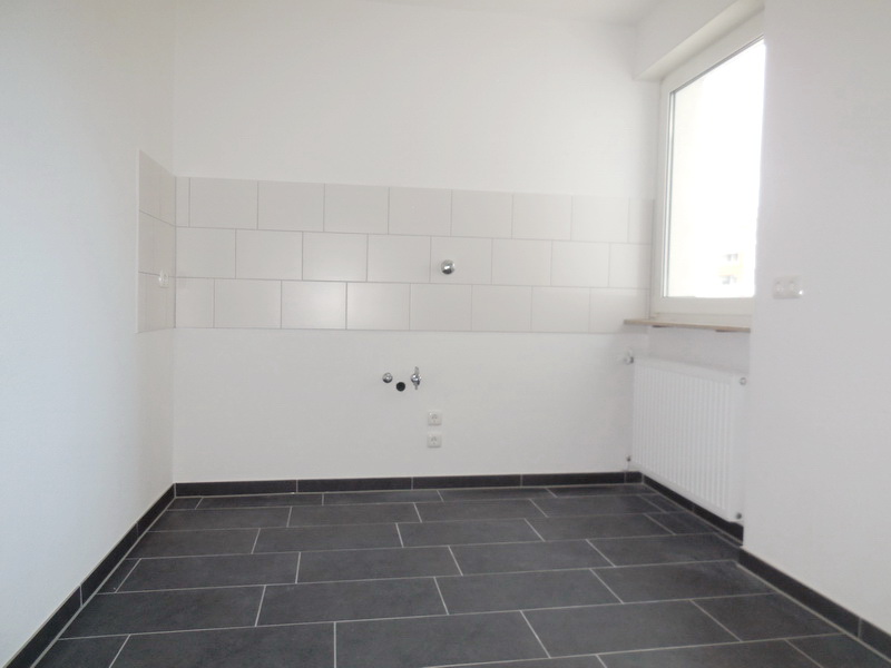3,0-Zimmer-Wohnung in Erlangen Erlangen-Süd - Foto 2