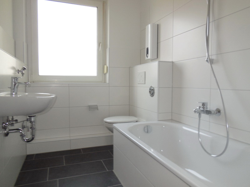 3,0-Zimmer-Wohnung in Erlangen Erlangen-Süd - Foto 3