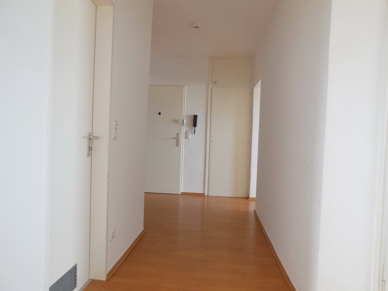 4,0-Zimmer-Wohnung in Erlangen Erlangen-Süd - Photo 4