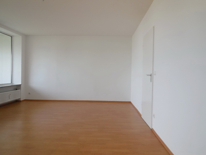 4,0-Zimmer-Wohnung in Erlangen Erlangen-Süd - Photo 5
