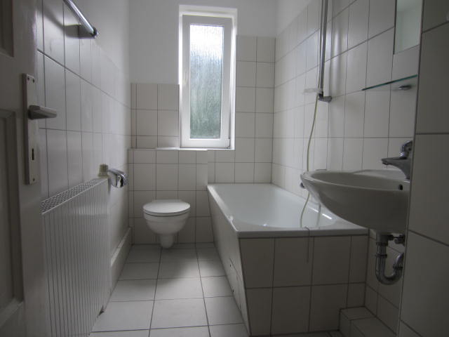 3,0-Zimmer-Wohnung in Kiel Holtenau - Foto 1