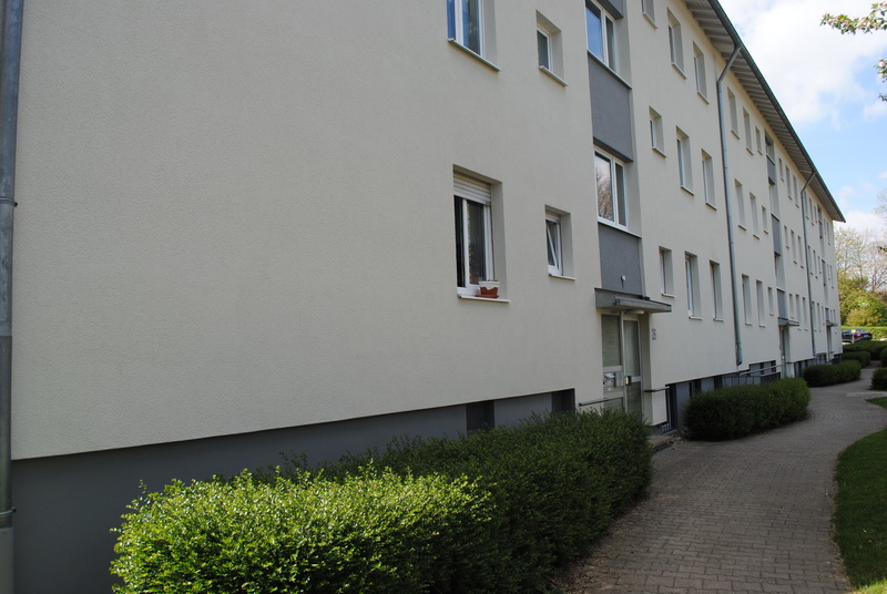 modernisierte 3-Zimmer-Wohnung in Esslingen am Neckar St. Bernhardt - Photo 2