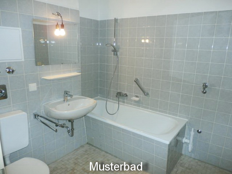 3,0-Zimmer-Wohnung in Ronnenberg Empelde - Photo 3