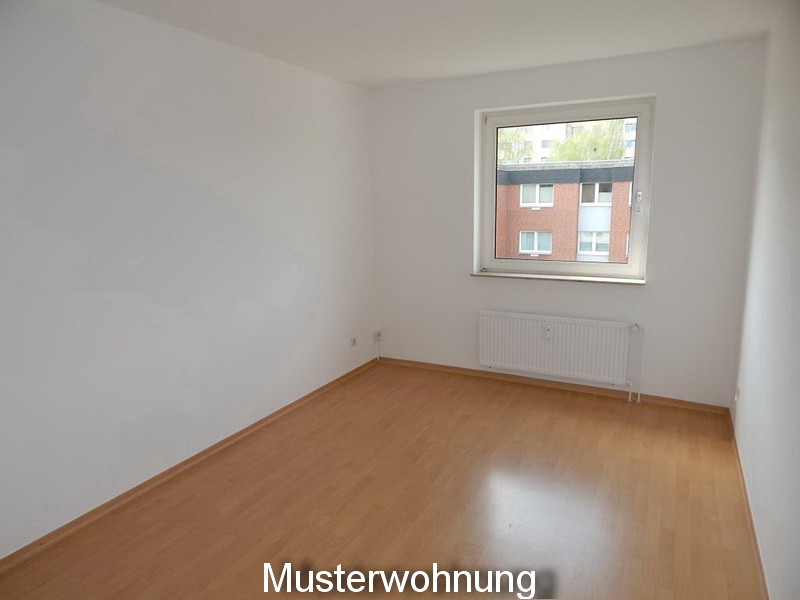 3,0-Zimmer-Wohnung in Ronnenberg Empelde - Photo 2