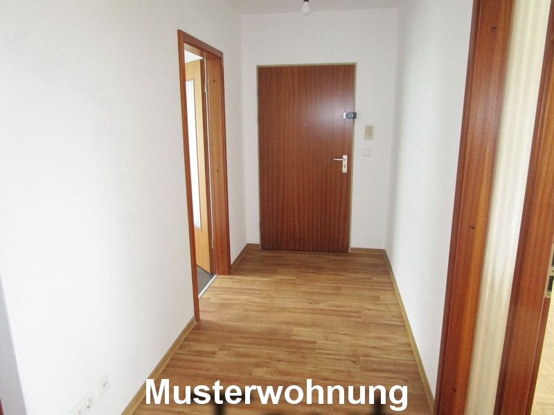 2,0-Zimmer-Wohnung in Hannover List - Foto 3