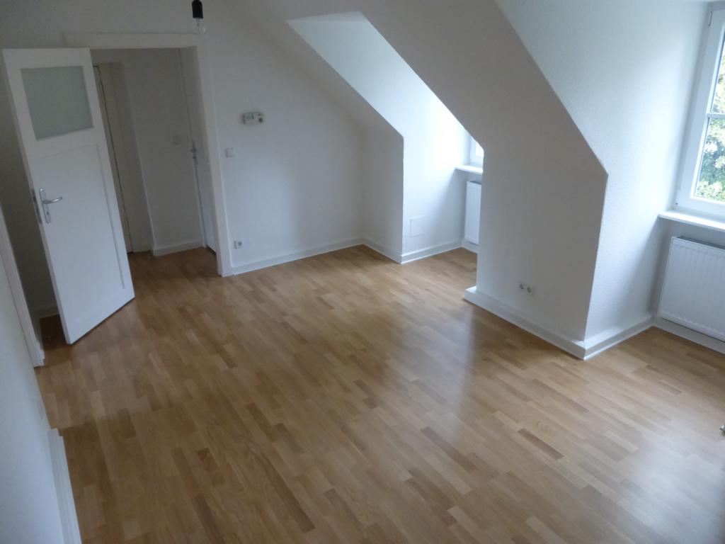 2,0-Zimmer-Wohnung in Berlin Lankwitz - Foto 5