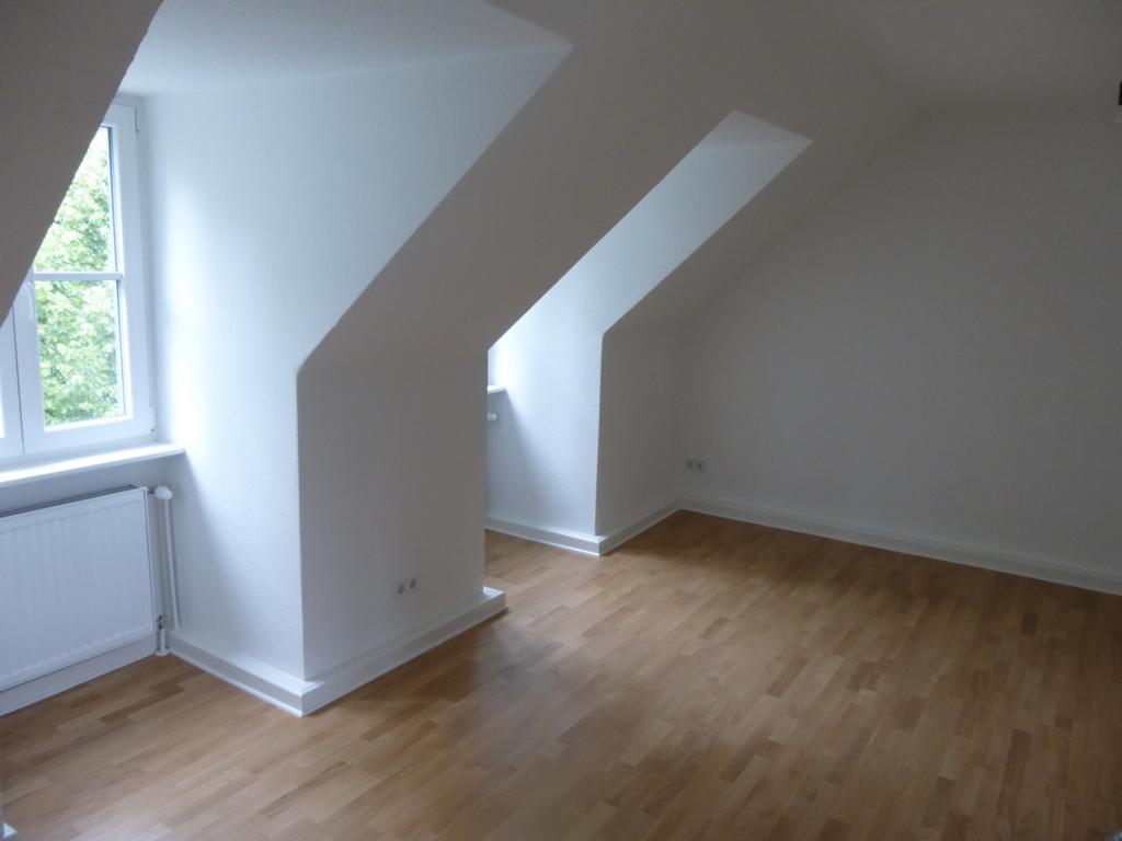 2,0-Zimmer-Wohnung in Berlin Lankwitz - Foto 4