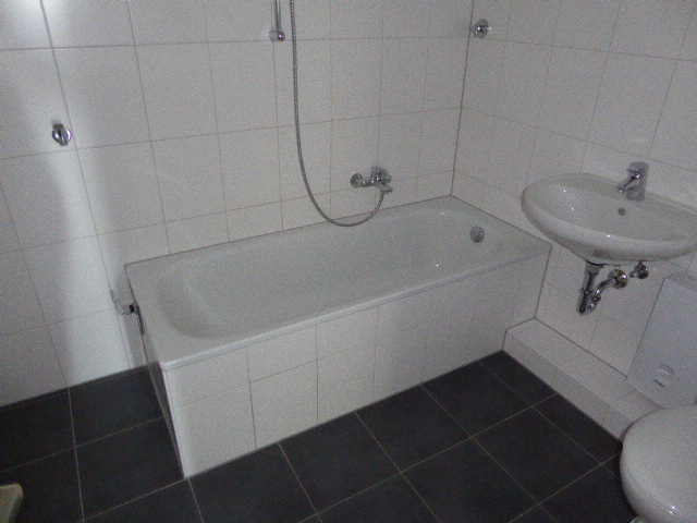 3,0-Zimmer-Wohnung in Erlangen Erlangen-Süd - Photo 2